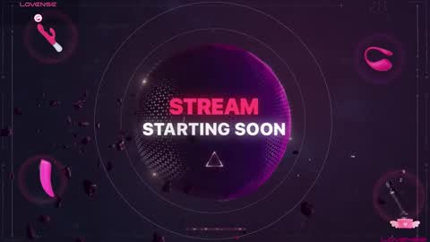 vanesa online show from 03-09-25, 10:08