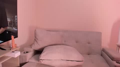 vanesa online show from 09-20-25, 11:00