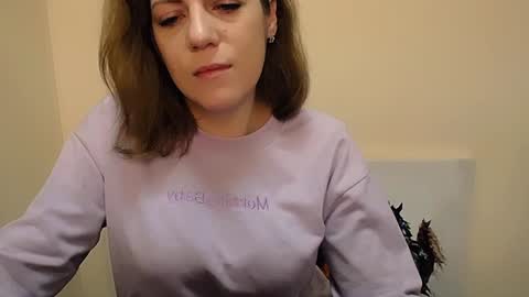 Vanessa online show from 12-03-24, 06:28