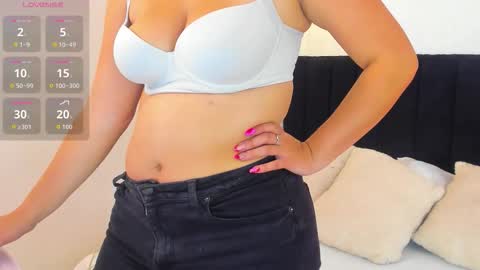 _vanie online show from 09-15-25, 04:34