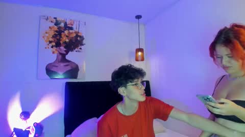 _vanie online show from 10-15-25, 04:12