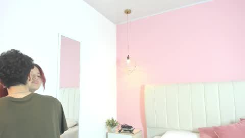 _vanie online show from 10-31-25, 05:19