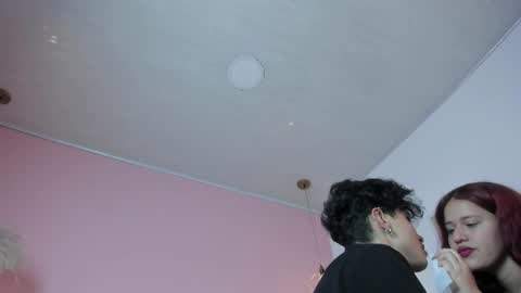 _vanie online show from 10-31-25, 08:21