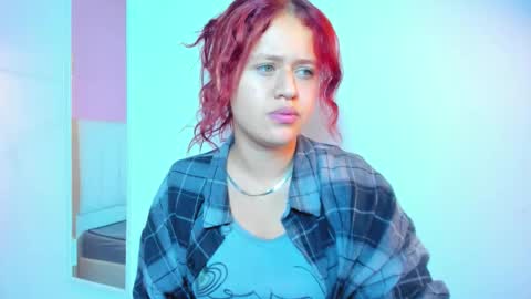 _vanie online show from 11-04-25, 04:11