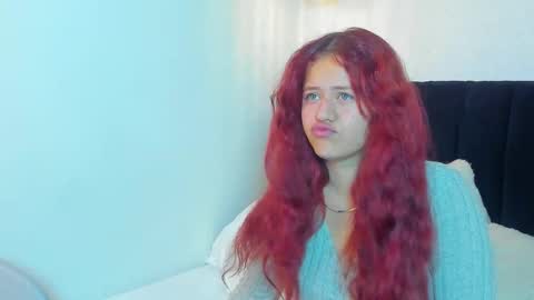 _vanie online show from 11-06-25, 05:52