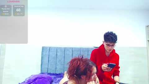 _vanie online show from 11-08-25, 11:03