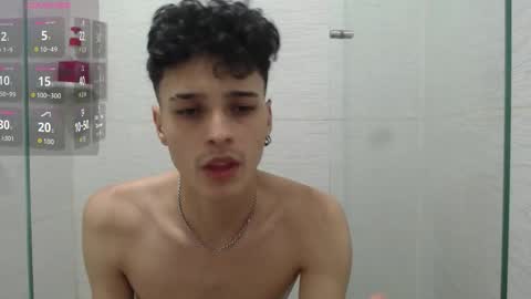 _vanie online show from 11-13-25, 02:54