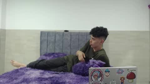 _vanie online show from 11-13-25, 09:47