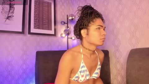 Venus online show from 12-27-24, 09:39