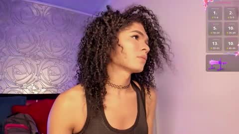 Venus online show from 11-03-25, 04:36