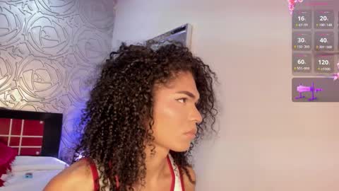 Venus online show from 11-14-25, 05:17