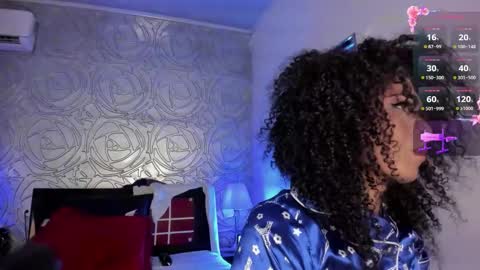 Venus online show from 12-04-25, 11:24