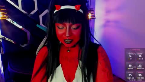   Vermeil   online show from 10-10-25, 10:09