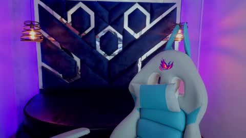   Vermeil   online show from 01-09-26, 08:10