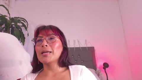 Veronica online show from 12-06-24, 01:55