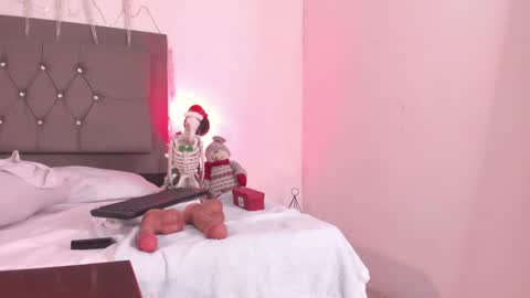 Veronica online show from 12-08-24, 04:50