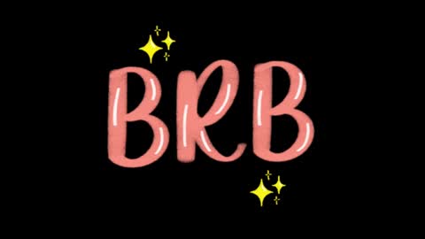 Snapshot of _victoria_collins chatting on 01-12-25, 03:25 Sol online show from 01-12-25, 03:25