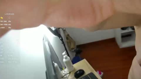 Snapshot of _victoria_collins chatting on 03-09-25, 05:06 Sol online show from 03-09-25, 05:06