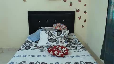 _victoriia_971 online show from 01-16-26, 01:59