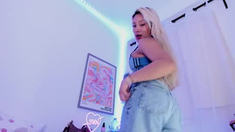   online show from 02-26-25, 09:16