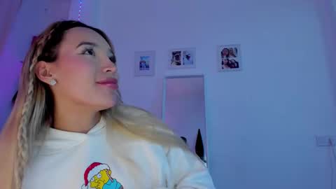   online show from 01-09-26, 10:55