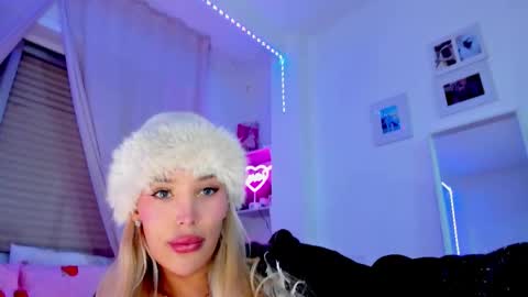   online show from 02-14-26, 08:16