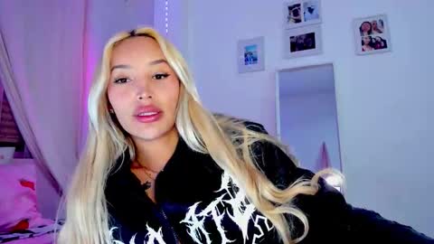   online show from 02-16-26, 08:49