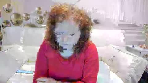 _viki__ online show from 04-16-26, 10:05