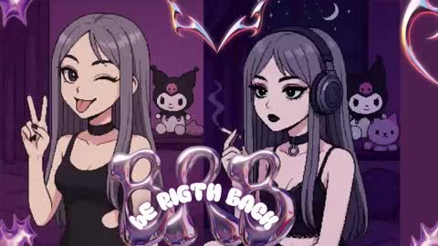   online show from 11-30-25, 08:29