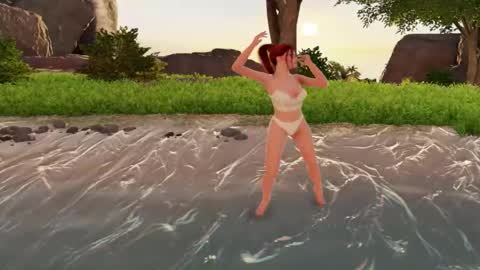 _virtual_x_fantasy_ online show from 09-14-25, 10:47