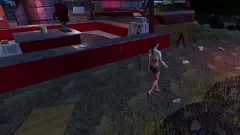 _virtual_x_fantasy_ online show from 11-01-25, 10:06