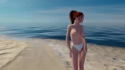 _virtual_x_fantasy_ online show from 11-12-25, 06:03