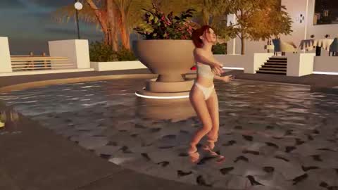 _virtual_x_fantasy_ online show from 11-20-25, 08:14