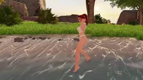 _virtual_x_fantasy_ online show from 11-27-25, 04:09