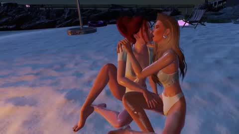 _virtual_x_fantasy_ online show from 01-11-26, 05:56