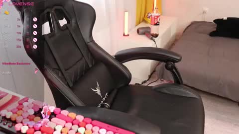 Alis online show from 10-09-25, 06:00