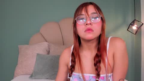  Vix  online show from 12-18-24, 03:58