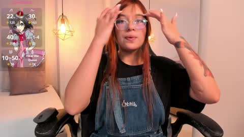  Vix  online show from 12-20-24, 09:39