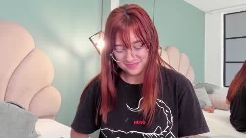  Vix  online show from 02-03-25, 09:52