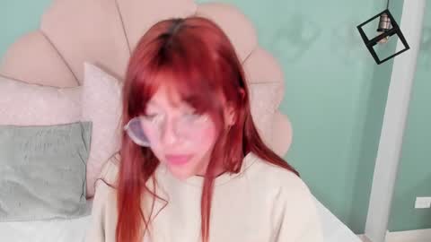  Vix  online show from 02-07-25, 01:36