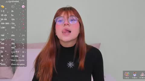  Vix  online show from 02-11-25, 10:18