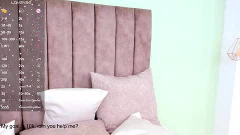  Vix  online show from 03-05-25, 01:10