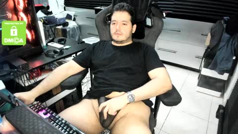 Snapshot of _vix__ chatting on 04-04-26, 06:22 Vix online show from 04-04-26, 06:22