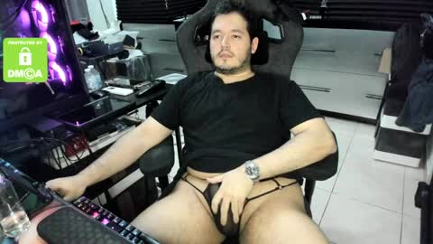 Snapshot of _vix__ chatting on 04-06-26, 12:52 Vix online show from 04-06-26, 12:52