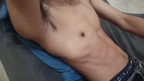 Snapshot of _vov_ chatting on 11-01-25, 12:29 _vov_ online show from 11-01-25, 12:29