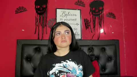 wanda online show from 10-20-25, 09:26