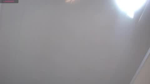 wanda online show from 10-22-25, 11:10