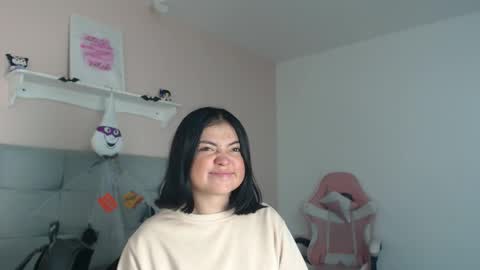 wanda online show from 10-28-25, 11:18