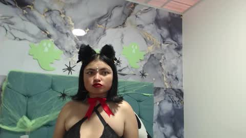 wanda online show from 10-29-25, 04:09