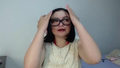 wanda online show from 11-05-25, 02:50